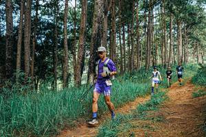 BIB: 
                            <button type="button" onclick="openModal(25751314)" class="btn btn-primary btn-sm float-right btn-popup" data-toggle="modal" data-target=".modal-high-quality">
                        <i class="fas fa-shopping-cart"></i> Add to Cart
                    </button>
                                            <button type="button" onclick="isThisMe(25751314, true)" class="btn btn-success btn-sm float-right btn-popup btn-isme hidden" data-toggle="tooltip" data-placement="bottom" title="นี่คือรูปของคุณใช่ไหม คลิกที่นี่เพื่อเอาเข้าอัลบั้ม">
                        <i class="fas fa-plus"></i> Add to album
                    </button>
                    <button type="button" onclick="isThisMe(25751314, false)" class="btn btn-warning btn-sm float-right btn-popup btn-isnotme hidden">
                        <i class="fas fa-ban"></i> Remove from album
                    </button>